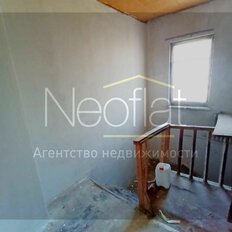 Квартира 80 м², 3-комнатная - изображение 3