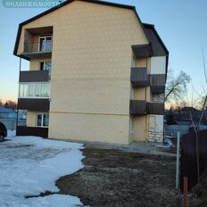 Квартира 60 м², 2-комнатная - изображение 2