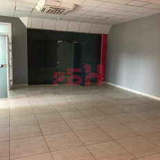 235 м², офис - изображение 4