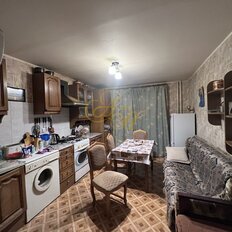 Квартира 80,4 м², 2-комнатная - изображение 2