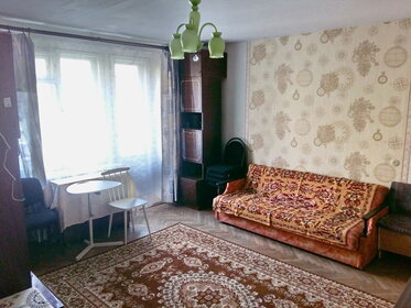 20,3 м², квартира-студия 3 546 900 ₽ - изображение 61