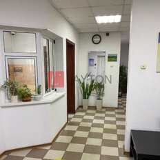 627 м², офис - изображение 1