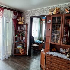 Квартира 41 м², 2-комнатная - изображение 5