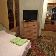 Квартира 50 м², 2-комнатная - изображение 1