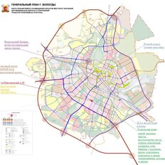 Квартира 31 м², 1-комнатная - изображение 4