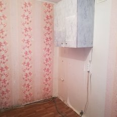 18 м², комната - изображение 3