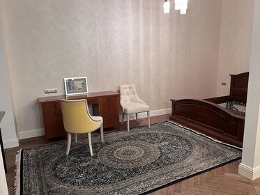 Купить квартиру большую на улице 8 Марта в Екатеринбурге - изображение 5