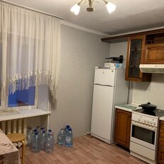 Квартира 54 м², 2-комнатная - изображение 2