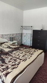 25 м², квартира-студия 35 000 ₽ в месяц - изображение 43