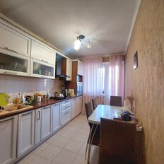 Квартира 70 м², 3-комнатная - изображение 2