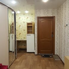 11,9 м², комната - изображение 3