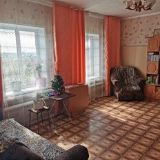 Квартира 67,5 м², 3-комнатная - изображение 5