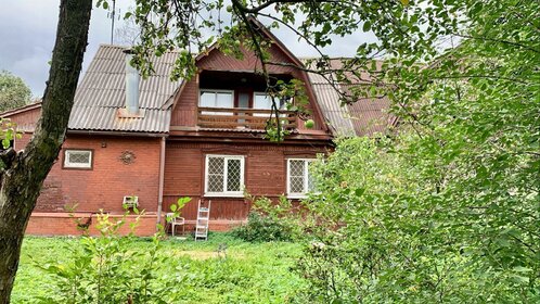 Купить однокомнатную квартиру с панорамными окнами в Тольятти - изображение 2