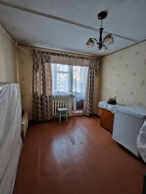 57,8 м², квартира-студия 2 985 000 ₽ - изображение 29