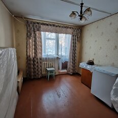 Квартира 60,4 м², 4-комнатная - изображение 2