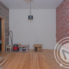 Квартира 93,1 м², 3-комнатная - изображение 5