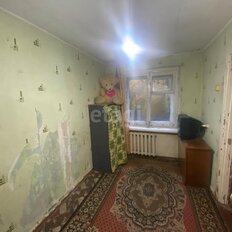 Квартира 54,1 м², 3-комнатная - изображение 2