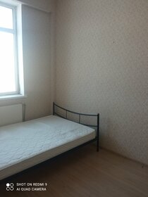 29 м², квартира-студия 25 000 ₽ в месяц - изображение 27