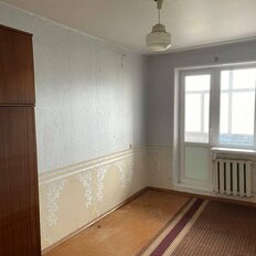 Квартира 86,1 м², 4-комнатная - изображение 3