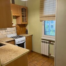 Квартира 50 м², 4-комнатная - изображение 3