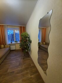 Купить однокомнатную квартиру в кирпично-монолитном доме в Шушарах - изображение 11