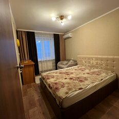 Квартира 48 м², 2-комнатная - изображение 2