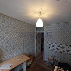 Квартира 29,4 м², 1-комнатная - изображение 2