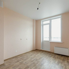 Квартира 57,6 м², 2-комнатная - изображение 3