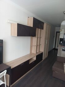 30 м², квартира-студия 3 810 000 ₽ - изображение 95