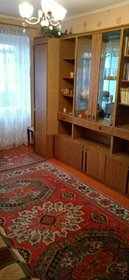 50 м², 2-комнатная квартира 34 000 ₽ в месяц - изображение 49