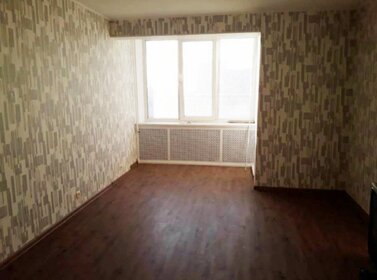 Купить квартиру с балконом и с раздельным санузлом в Городском округе Люберцы - изображение 13