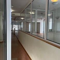 550 м², офис - изображение 1