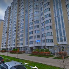 Квартира 38,2 м², 1-комнатная - изображение 2