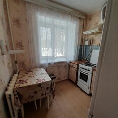 Квартира 47,3 м², 2-комнатная - изображение 1