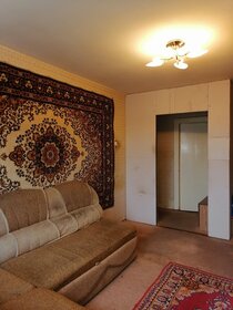 27,3 м², квартира-студия 2 200 000 ₽ - изображение 35