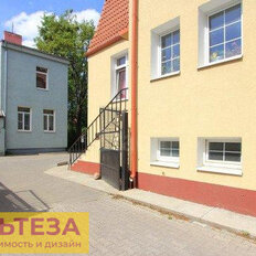 Квартира 130 м², 5-комнатная - изображение 5