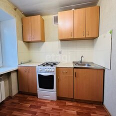 Квартира 41,8 м², 2-комнатная - изображение 3