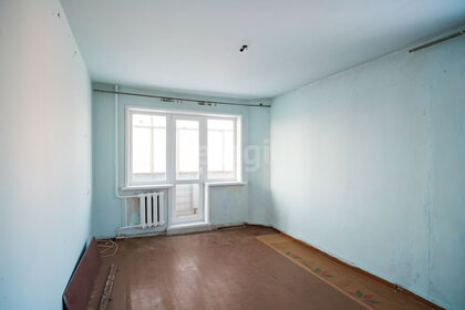 45 м², 2-комнатная квартира 1 690 000 ₽ - изображение 2