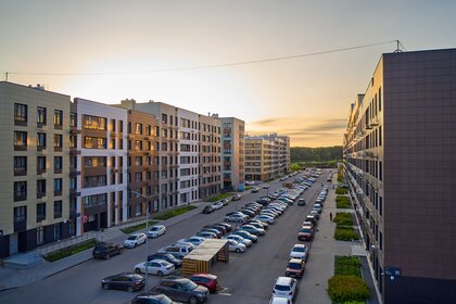 Купить дом до 3,5 млн рублей в Городском округе Электросталь - изображение 11