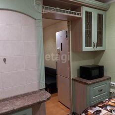 Квартира 71,4 м², 3-комнатная - изображение 3