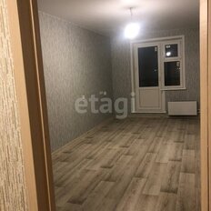 Квартира 48,2 м², 1-комнатная - изображение 1