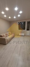 21,5 м², квартира-студия 2 259 600 ₽ - изображение 22