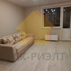 Квартира 28,2 м², студия - изображение 2