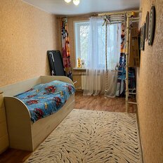 Квартира 47,4 м², 2-комнатная - изображение 5