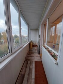 57,3 м², 3-комнатная квартира 2 850 000 ₽ - изображение 32