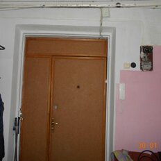 Квартира 81,8 м², 3-комнатная - изображение 5