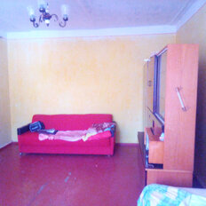Квартира 44,8 м², 2-комнатная - изображение 3