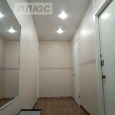 Квартира 60 м², 3-комнатная - изображение 3