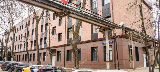 Купить квартиру в пятиэтажных домах у станции Мурманск в Мурманске - изображение 5