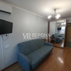 Квартира 63,5 м², 3-комнатная - изображение 2